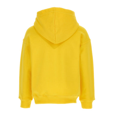 Sudadera o sweter para niño y teens Moschino unisex